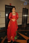 Vidya Balan Launches Ranka Jewellers Showroom - 33 of 29