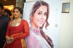 Vidya Balan Launches Ranka Jewellers Showroom - 34 of 29