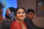Vidya Balan Launches Ranka Jewellers Showroom - 35 of 29