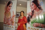 Vidya Balan Launches Ranka Jewellers Showroom - 36 of 29