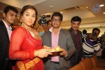 Vidya Balan Launches Ranka Jewellers Showroom - 37 of 29