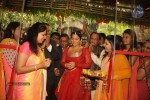 Vidya Balan Launches Ranka Jewellers Showroom - 38 of 29