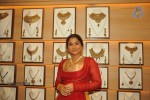 Vidya Balan Launches Ranka Jewellers Showroom - 39 of 29