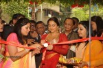 Vidya Balan Launches Ranka Jewellers Showroom - 41 of 29