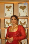 Vidya Balan Launches Ranka Jewellers Showroom - 42 of 29