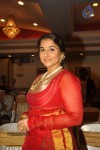 Vidya Balan Launches Ranka Jewellers Showroom - 23 of 29