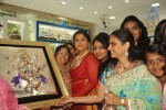 Vidya Balan Launches Ranka Jewellers Showroom - 24 of 29