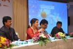 Vidya Balan Launches Ranka Jewellers Showroom - 25 of 29