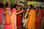 Vidya Balan Launches Ranka Jewellers Showroom - 29 of 29
