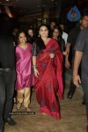 Vidya Balan Launches Unhooked Novel - 7 of 55