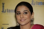 Vidya Balan Launches Unhooked Novel - 8 of 55