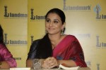 Vidya Balan Launches Unhooked Novel - 15 of 55