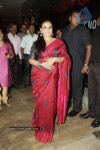 Vidya Balan Launches Unhooked Novel - 16 of 55