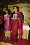 Vidya Balan Launches Unhooked Novel - 33 of 55