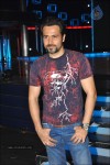 Vidya Balan n Emraan Hashmi Promotes Ghanchakkar - 3 of 48