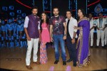 Vidya Balan n Emraan Hashmi Promotes Ghanchakkar - 5 of 48