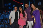 Vidya Balan n Emraan Hashmi Promotes Ghanchakkar - 9 of 48