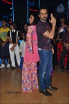 Vidya Balan n Emraan Hashmi Promotes Ghanchakkar - 12 of 48