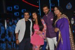 Vidya Balan n Emraan Hashmi Promotes Ghanchakkar - 13 of 48