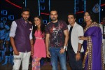 Vidya Balan n Emraan Hashmi Promotes Ghanchakkar - 16 of 48