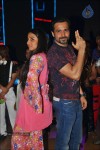 Vidya Balan n Emraan Hashmi Promotes Ghanchakkar - 19 of 48