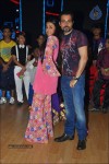 Vidya Balan n Emraan Hashmi Promotes Ghanchakkar - 27 of 48