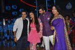 Vidya Balan n Emraan Hashmi Promotes Ghanchakkar - 28 of 48