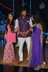 Vidya Balan n Emraan Hashmi Promotes Ghanchakkar - 30 of 48