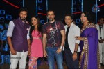 Vidya Balan n Emraan Hashmi Promotes Ghanchakkar - 33 of 48