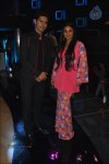 Vidya Balan n Emraan Hashmi Promotes Ghanchakkar - 37 of 48