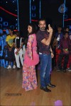 Vidya Balan n Emraan Hashmi Promotes Ghanchakkar - 40 of 48