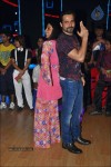 Vidya Balan n Emraan Hashmi Promotes Ghanchakkar - 43 of 48