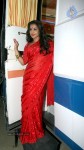 Vidya Balan on The Sets of Bade Ache Lagte Ho - 22 of 26