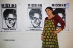 Vidya Balan Promotes Film Kahaani - 1 of 25