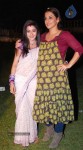 Vidya Balan Promotes Film Kahaani - 2 of 25