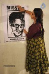 Vidya Balan Promotes Film Kahaani - 5 of 25