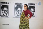 Vidya Balan Promotes Film Kahaani - 15 of 25