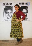 Vidya Balan Promotes Film Kahaani - 16 of 25