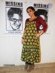 Vidya Balan Promotes Film Kahaani - 19 of 25