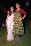 Vidya Balan Promotes Film Kahaani - 23 of 25