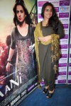 Vidya Balan Promotes Kahaani Film - 1 of 30