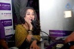 Vidya Balan Promotes Kahaani Film - 3 of 30