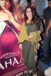 Vidya Balan Promotes Kahaani Film - 4 of 30