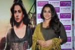 Vidya Balan Promotes Kahaani Film - 6 of 30