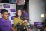 Vidya Balan Promotes Kahaani Film - 8 of 30