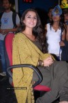 Vidya Balan Promotes Kahaani Film - 10 of 30