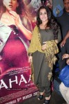 Vidya Balan Promotes Kahaani Film - 11 of 30