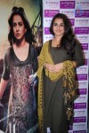 Vidya Balan Promotes Kahaani Film - 12 of 30