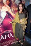 Vidya Balan Promotes Kahaani Film - 14 of 30