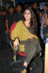 Vidya Balan Promotes Kahaani Film - 16 of 30